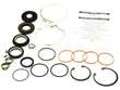 Power Steering Pump Seal Kit