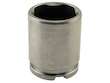 Caliper Piston