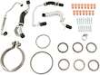 Turbocharger Mounting Kit