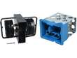HVAC Blower Motor Kit