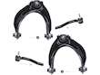 Control Arm and Tie Rod End Kit