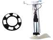 Fuel Pump Assembly