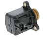 Turbocharger Diverter Valve