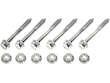 Control Arm Bolt Kit