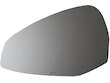 Door Mirror Glass