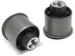 Axle Pivot Bushing Kit