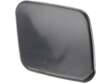Headlight Washer Cover