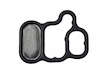 Variable Timing Spool Valve Filter Gasket