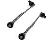 Control Arm and Ball Joint Assembly Set