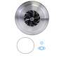 Turbocharger Cartridge
