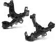 Steering Knuckle Kit