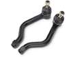 Tie Rod End Kit