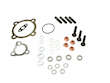 Turbocharger Gasket