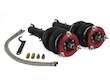 Shock Absorber Kit