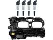 Ignition Coil and Valve Cover Kit