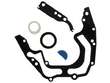 Timing Cover Gasket Set