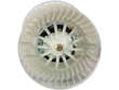 HVAC Blower Motor Assembly