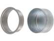Axle Shaft Repair Sleeve