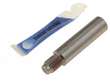 Caliper Bolt Kit