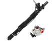 Steering Rack and Power Steering Pump Kit