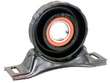 Drive Shaft Center Support Bearing