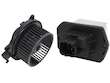 HVAC Blower Motor Kit