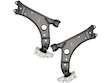 Control Arm Set