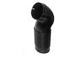 Alternator Cooling Hose
