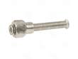 Power Steering Hose Connector