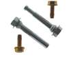 Disc Brake Caliper Guide Pin Kit