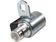 Shift Interlock Solenoid