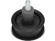 Timing Belt Tensioner