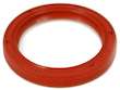 Timing Cover Gasket