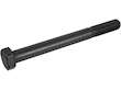 Suspension Control Arm Bolt