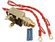 Windshield Washer Pump Harness