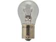 Tail Light Bulb