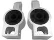 Control Arm Bushing Kit