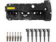 Ignition Coil Spark Plug Valve Cover Kit