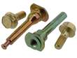 Disc Brake Caliper Guide Pin Kit