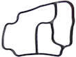 Oil Filter Flange Gasket