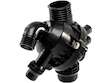 Thermostat Housing