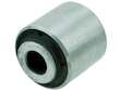 Shock Absorber Bushing