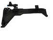 Engine Coolant Reservoir Mount