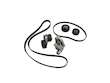 Serpentine Belt Drive Component Kit