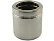 Caliper Piston