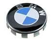Wheel Cover