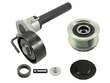 Accessory Drive Belt Kit