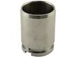 Caliper Piston