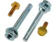 Disc Brake Caliper Guide Pin Kit