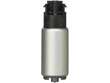 Electric Fuel Pump